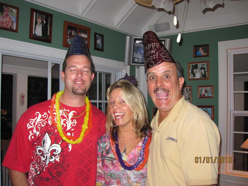 Picture 091